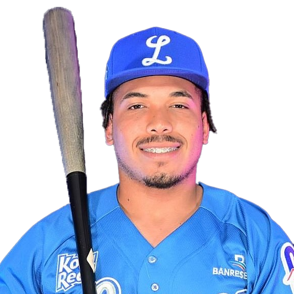 Foto de Jommer Hernandez